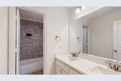 1952 Passion Flower Road, Frisco, TX 75033 - Photo 31