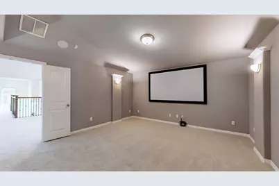 1952 Passion Flower Road, Frisco, TX 75033 - Photo 27