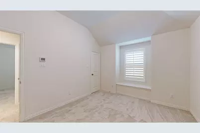 1952 Passion Flower Road, Frisco, TX 75033 - Photo 33