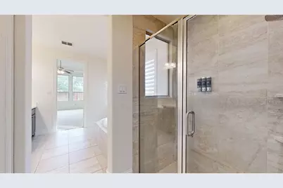 1952 Passion Flower Road, Frisco, TX 75033 - Photo 17