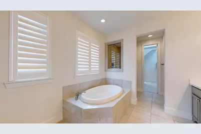 1952 Passion Flower Road, Frisco, TX 75033 - Photo 15