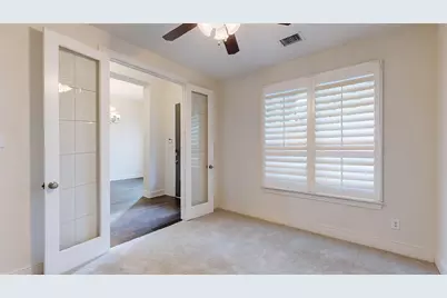 1952 Passion Flower Road, Frisco, TX 75033 - Photo 21