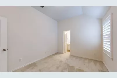 1952 Passion Flower Road, Frisco, TX 75033 - Photo 35