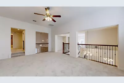 1952 Passion Flower Road, Frisco, TX 75033 - Photo 25