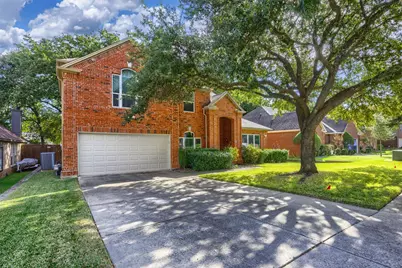 4317 Hazy Meadow Lane, Grapevine, TX 76051 - Photo 29