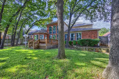4317 Hazy Meadow Lane, Grapevine, TX 76051 - Photo 27