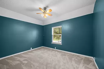 4317 Hazy Meadow Lane, Grapevine, TX 76051 - Photo 21