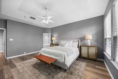 4317 Hazy Meadow Lane, Grapevine, TX 76051 - Photo 17