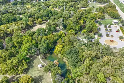 4317 Hazy Meadow Lane, Grapevine, TX 76051 - Photo 31
