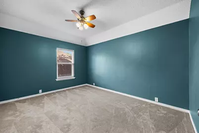 4317 Hazy Meadow Lane, Grapevine, TX 76051 - Photo 23