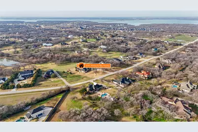 3541 Pinnacle Bay Point, Little Elm, TX 75068 - Photo 35