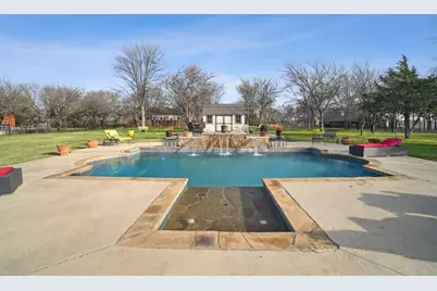3541 Pinnacle Bay Point, Little Elm, TX 75068 - Photo 29