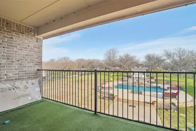 3541 Pinnacle Bay Point, Little Elm, TX 75068 - Photo 23