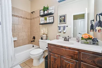 3541 Pinnacle Bay Point, Little Elm, TX 75068 - Photo 27