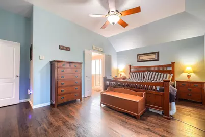 2801 Turtle Dove Lane, Mesquite, TX 75181 - Photo 21