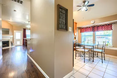 2801 Turtle Dove Lane, Mesquite, TX 75181 - Photo 11