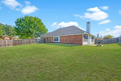 2801 Turtle Dove Lane, Mesquite, TX 75181 - Photo 31