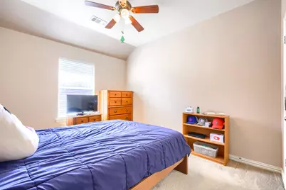2801 Turtle Dove Lane, Mesquite, TX 75181 - Photo 25