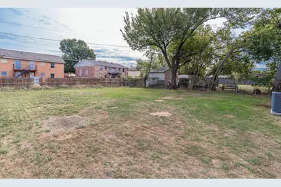 2609 Holm Drive, Garland, TX 75041 - Photo 27