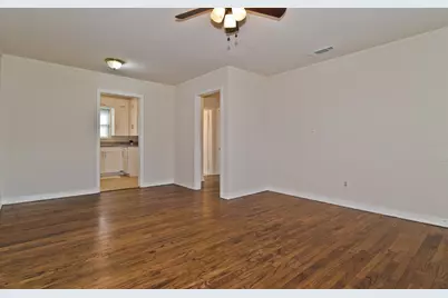 2609 Holm Drive, Garland, TX 75041 - Photo 5