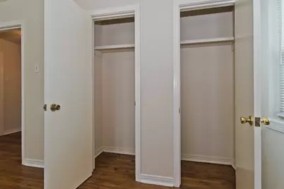 2609 Holm Drive, Garland, TX 75041 - Photo 19