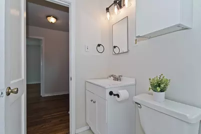 2609 Holm Drive, Garland, TX 75041 - Photo 21