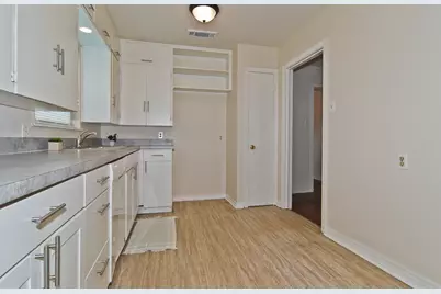 2609 Holm Drive, Garland, TX 75041 - Photo 11