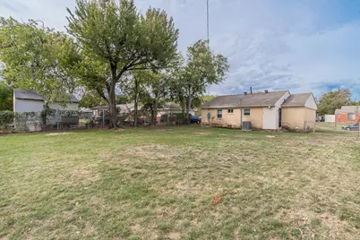 2609 Holm Drive, Garland, TX 75041 - Photo 25
