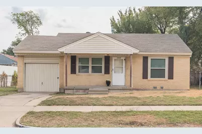 2609 Holm Drive, Garland, TX 75041 - Photo 1