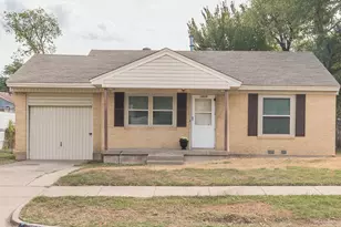 2609 Holm Dr, Garland, TX 75041 - Photo 1