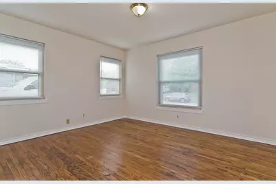 2609 Holm Drive, Garland, TX 75041 - Photo 17