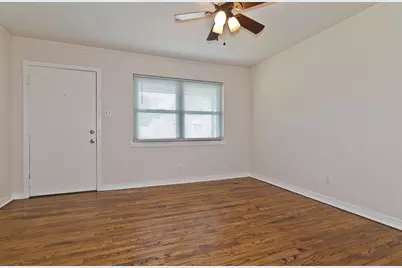 2609 Holm Drive, Garland, TX 75041 - Photo 3