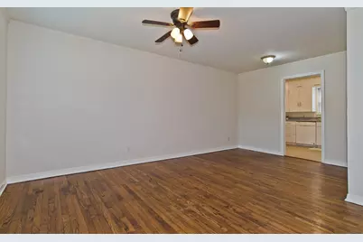 2609 Holm Drive, Garland, TX 75041 - Photo 23