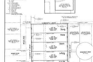 5900 Ridgecrest Dr, Watauga, TX 76148 - Photo 1