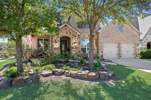 1036 Knoxbridge Rd, Forney, TX 75126 - Photo 1