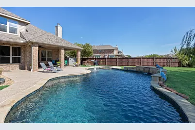 1036 Knoxbridge Road, Forney, TX 75126 - Photo 29