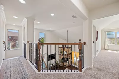 1036 Knoxbridge Road, Forney, TX 75126 - Photo 19