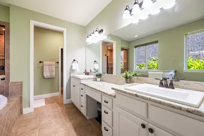 1036 Knoxbridge Road, Forney, TX 75126 - Photo 15
