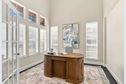 871 Wind Brook Lane, Prosper, TX 75078 - Photo 7
