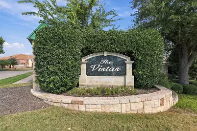 871 Wind Brook Lane, Prosper, TX 75078 - Photo 3
