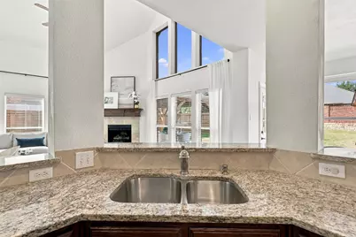 871 Wind Brook Lane, Prosper, TX 75078 - Photo 13