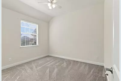 871 Wind Brook Lane, Prosper, TX 75078 - Photo 27