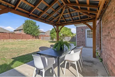 871 Wind Brook Lane, Prosper, TX 75078 - Photo 37