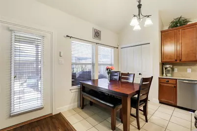 15713 Bent Rose Way, Fort Worth, TX 76177 - Photo 23