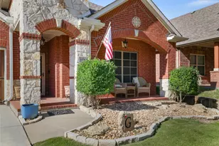 15713 Bent Rose Way, Fort Worth, TX 76177 - Photo 1