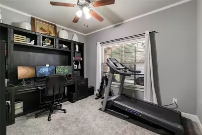 15713 Bent Rose Way, Fort Worth, TX 76177 - Photo 39