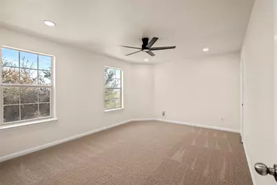 172 Dodge City Trail, Newark, TX 76071 - Photo 25