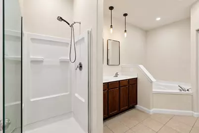 172 Dodge City Trail, Newark, TX 76071 - Photo 17