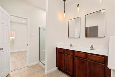 172 Dodge City Trail, Newark, TX 76071 - Photo 19