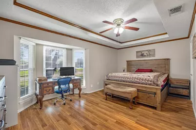1025 Brownfield Drive, Mesquite, TX 75150 - Photo 21